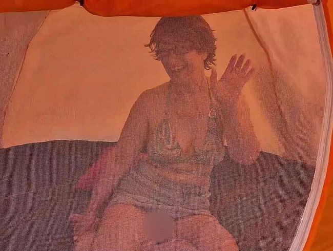 s*x auf dem Festival