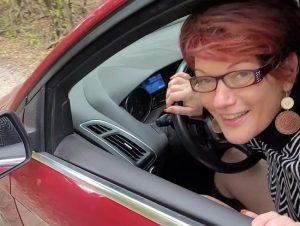 pop* Sylvie Porno Video: Nach dem Userfi** kommt gleich noch einer